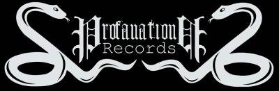 Profanation Records (BRA)